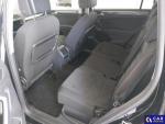 Volkswagen Tiguan Allspace Highline 4Motion Aukcja 288091 - grafika 44