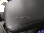 Volkswagen Tiguan Allspace Highline 4Motion Aukcja 288091 - grafika 45
