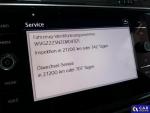 Volkswagen Tiguan Allspace Highline 4Motion Aukcja 288091 - grafika 46
