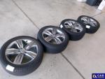 Volkswagen Tiguan Allspace Highline 4Motion Aukcja 288091 - grafika 47