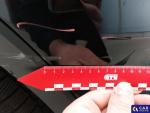 Volkswagen Tiguan Allspace Highline 4Motion Aukcja 288091 - grafika 48