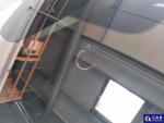 Volkswagen Tiguan Allspace Highline 4Motion Aukcja 288091 - grafika 50