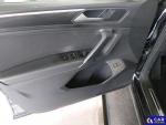 Volkswagen Tiguan Allspace Highline 4Motion Aukcja 288091 - grafika 51