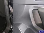 Volkswagen Tiguan Allspace Highline 4Motion Aukcja 288091 - grafika 56