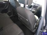 Volkswagen Tiguan Allspace Highline 4Motion Aukcja 288091 - grafika 59