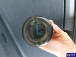 Volkswagen Tiguan Allspace Highline 4Motion Aukcja 288091 - grafika 60