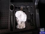 Volkswagen Tiguan Allspace Highline 4Motion Aukcja 288091 - grafika 61