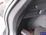 Volkswagen Tiguan Allspace Highline 4Motion Aukcja 288091 - grafika 63