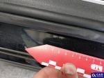 Volkswagen Tiguan Allspace Highline 4Motion Aukcja 288091 - grafika 65