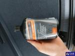 Volkswagen Tiguan Allspace Highline 4Motion Aukcja 288091 - grafika 66