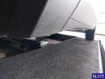 Volkswagen Tiguan Allspace Highline 4Motion Aukcja 288091 - grafika 67