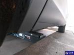 Volkswagen Tiguan Allspace Highline 4Motion Aukcja 288091 - grafika 68