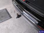 Volkswagen Tiguan Allspace Highline 4Motion Aukcja 288091 - grafika 69