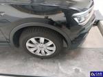 Volkswagen Tiguan Allspace Highline 4Motion Aukcja 288091 - grafika 71