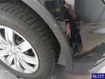 Volkswagen Tiguan Allspace Highline 4Motion Aukcja 288091 - grafika 73