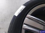 Volkswagen Tiguan Allspace Highline 4Motion Aukcja 288091 - grafika 74