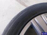 Volkswagen Tiguan Allspace Highline 4Motion Aukcja 288091 - grafika 75