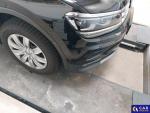 Volkswagen Tiguan Allspace Highline 4Motion Aukcja 288091 - grafika 76