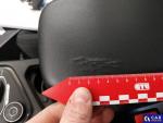 Volkswagen Tiguan Allspace Highline 4Motion Aukcja 288091 - grafika 78