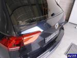 Volkswagen Tiguan Allspace Highline 4Motion Aukcja 288091 - grafika 79