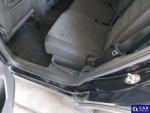 Volkswagen Tiguan Allspace Highline 4Motion Aukcja 288091 - grafika 81