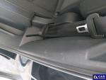 Volkswagen Tiguan Allspace Highline 4Motion Aukcja 288091 - grafika 82