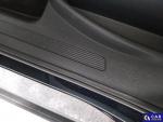 Volkswagen Tiguan Allspace Highline 4Motion Aukcja 288091 - grafika 83