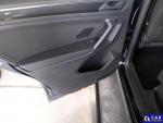 Volkswagen Tiguan Allspace Highline 4Motion Aukcja 288091 - grafika 84