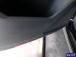 Volkswagen Tiguan Allspace Highline 4Motion Aukcja 288091 - grafika 85