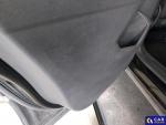Volkswagen Tiguan Allspace Highline 4Motion Aukcja 288091 - grafika 86