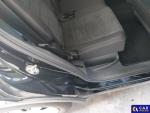 Volkswagen Tiguan Allspace Highline 4Motion Aukcja 288091 - grafika 87