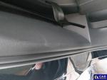 Volkswagen Tiguan Allspace Highline 4Motion Aukcja 288091 - grafika 88
