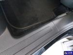 Volkswagen Tiguan Allspace Highline 4Motion Aukcja 288091 - grafika 89