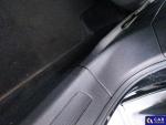 Volkswagen Tiguan Allspace Highline 4Motion Aukcja 288091 - grafika 90