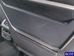 Volkswagen Tiguan Allspace Highline 4Motion Aukcja 288091 - grafika 91