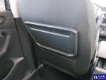 Volkswagen Tiguan Allspace Highline 4Motion Aukcja 288091 - grafika 92