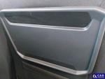 Volkswagen Tiguan Allspace Highline 4Motion Aukcja 288091 - grafika 93