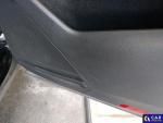 Volkswagen Tiguan Allspace Highline 4Motion Aukcja 288091 - grafika 95