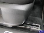 Volkswagen Tiguan Allspace Highline 4Motion Aukcja 288091 - grafika 96