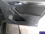Volkswagen Tiguan Allspace Highline 4Motion Aukcja 288091 - grafika 97