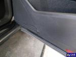 Volkswagen Tiguan Allspace Highline 4Motion Aukcja 288091 - grafika 98