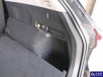 Volkswagen Tiguan Allspace Highline 4Motion Aukcja 288091 - grafika 99