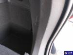 Volkswagen Tiguan Allspace Highline 4Motion Aukcja 288091 - grafika 100