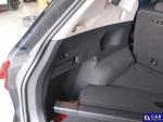 Volkswagen Tiguan Allspace Highline 4Motion Aukcja 288091 - grafika 101