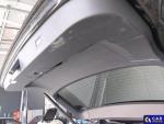 Volkswagen Tiguan Allspace Highline 4Motion Aukcja 288091 - grafika 102