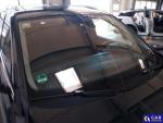 Volkswagen Tiguan Allspace Highline 4Motion Aukcja 288091 - grafika 104