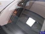 Volkswagen Tiguan Allspace Highline 4Motion Aukcja 288091 - grafika 105