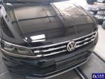 Volkswagen Tiguan Allspace Highline 4Motion Aukcja 288091 - grafika 106