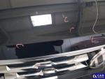 Volkswagen Tiguan Allspace Highline 4Motion Aukcja 288091 - grafika 107