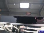 Volkswagen Tiguan Allspace Highline 4Motion Aukcja 288091 - grafika 108